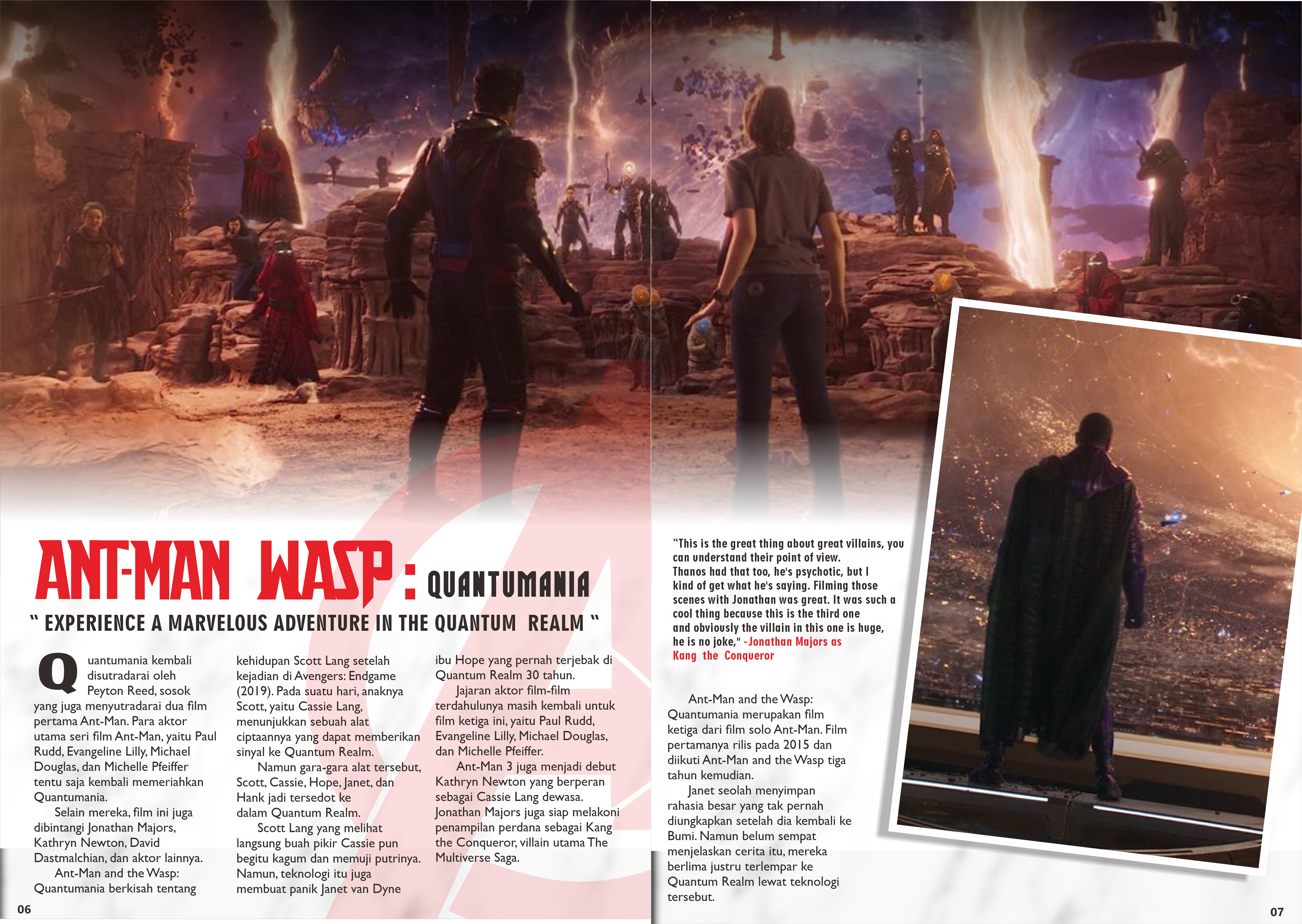 Halaman 4