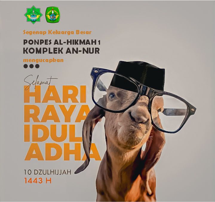 Pamflet Design 01