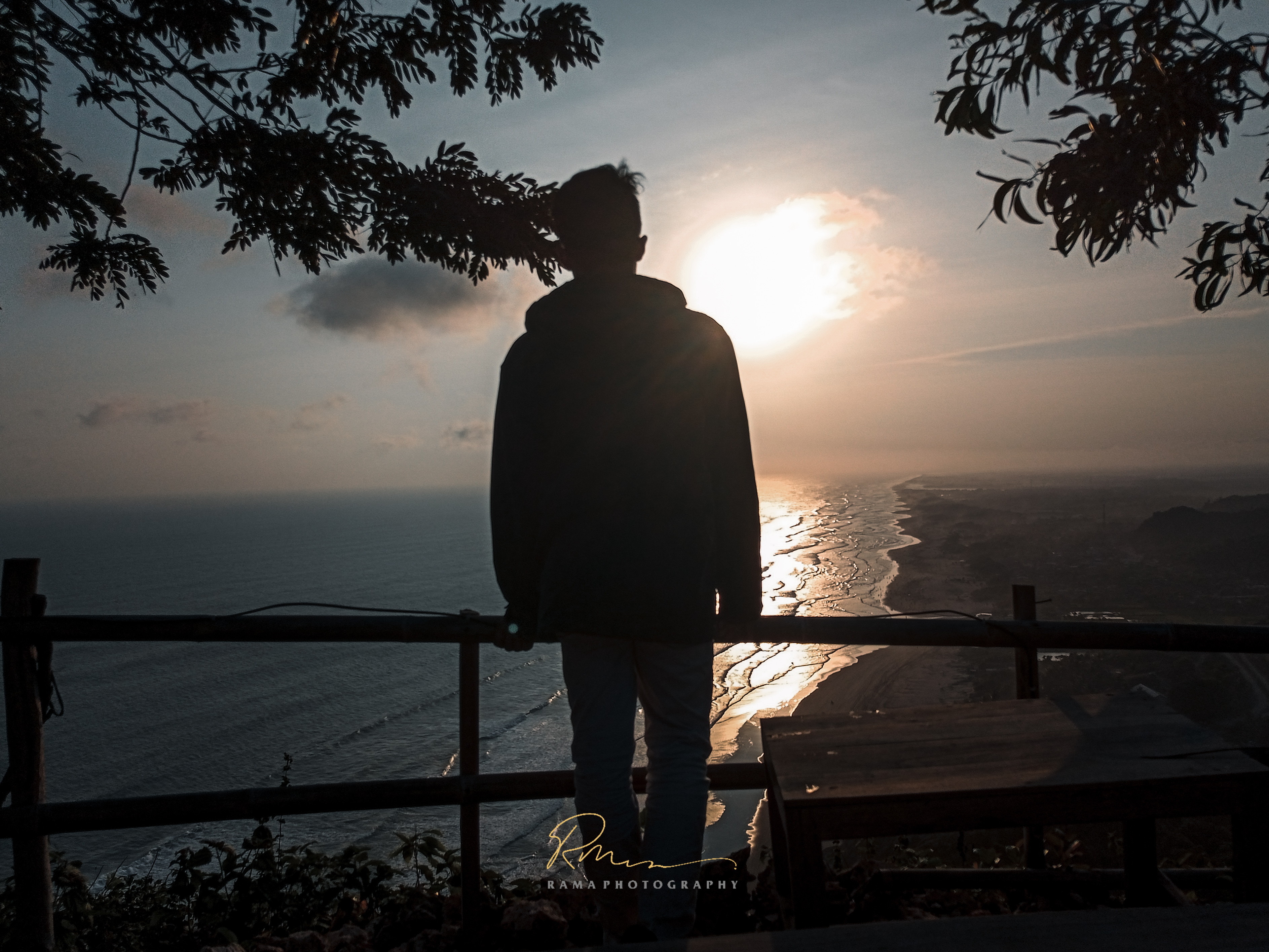 Visual Photography
